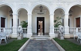 Hotel La Perla Leon